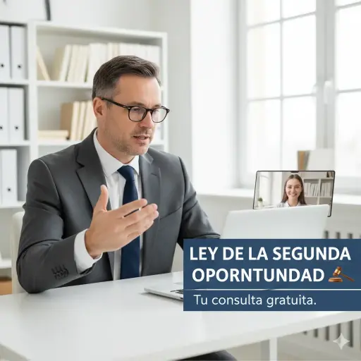 Appointments Video Calls