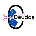 "Update of the Second Chance Law in 2024"