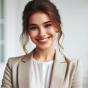 "Goodbye Debt!: How I Cancelled €40,000 Thanks to Zero Debt 🚀"