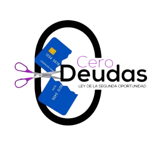 cerodeudasinfo